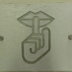 Meet your Posher, Cesar